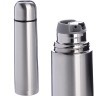 Термос 750мл Classic серебристый (77000-1)