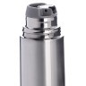 Термос 750мл Classic серебристый (77000-1)