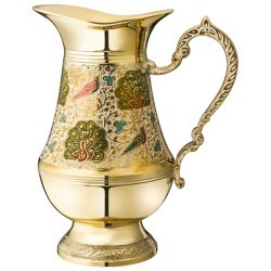 Кувшин   1100 мл Lefard (733-219)