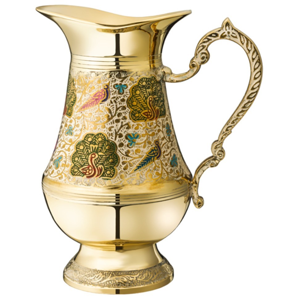 Кувшин   1100 мл Lefard (733-219)