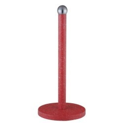 Держатель WR д/бум. полотенец (7520-1)