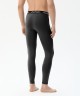 Тайтсы компрессионные JOGEL CAMP PerFormDRY Baselayer Tights, темно-серый (2126228)