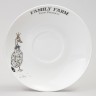 Чайная пара lefard "family farm" 250 мл (425-110) 