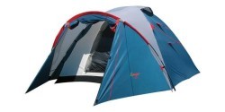 Палатка Canadian Camper Karibu 2 royal (61716)
