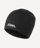 Шапка JOGEL CAMP Team Training Hat, черный (2115815)