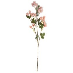 Цветок искусственный длина=78 см. Lefard (210-205)