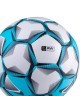 Мяч футбольный Nueno №4 (BC20) (785132)