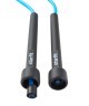 Скакалка STARFIT RP-101, 3 м, синий (2103790)