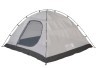 Палатка Jungle Camp Dallas 4 (70823) (62739)