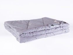 Одеяло всесезонное из Фитолинии с саше Natura Sanat Кедровая сила 200х220 КС-О-7-3 (89201)