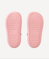 Пантолеты 25DEGREES Kitty Pink, для девочек, р. 22-29, детский (2113891)