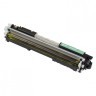 Картридж лазерный CACTUS CS-CE312A для HP ColorLaserJet CP1025/CP1025NW желтый 362068 (1) (93519)