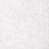 Полотенца бумажные рулонные 200 м Laima (H1) Universal 1-слойные серые к-т 6 рул 112502 (1) (89364)