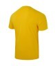Футболка вратарская JOGEL DIVISION PerFormDRY SPLASH GK Jersey, желтый, детский (2120955)