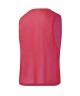 Манишка JOGEL CAMP Bib, малиновый (2124780)
