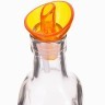 Бутылка для масла 500 мл (в ассортименте) LR (27821)