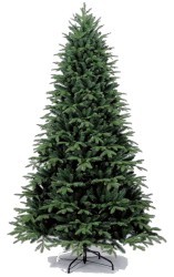 Ель Royal Christmas Idaho 294210 (210 см) (53398)