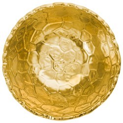 Набор салатников lefard "charm" 2 шт. 11*5,5 см 250 мл (золото) Lefard (779-356) Набор салатников lefard "charm" 2 шт. 11*5,5 см 250 мл (золото) Lefard (779-356)