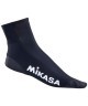 Носки для пляжного волейбола MT 950 (1531255)