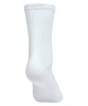Носки высокие SW-209, белый, 2 пары (1777222)