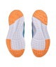 БЕЗ УПАКОВКИ Кроссовки спортивные JOGEL Airstream 3.0 KIDS, Blue/Black/Orange, детский (1586511)