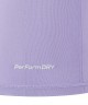 Футболка компрессионная с длинным рукавом JOGEL CAMP PerFormDRY Baselayer LS Tee, сиреневый (2126222)