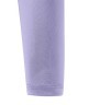 Футболка компрессионная с длинным рукавом JOGEL CAMP PerFormDRY Baselayer LS Tee, сиреневый (2126222)