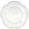 Блюдо "garden" с крышкой  20*13,5 см Lefard (691-178)