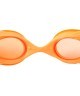 Очки для плавания Chubba Orange, детский (2101000)