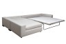 Комплект мебели №43 диван MANCHESTER угловой с механизмом (TT-00012853)