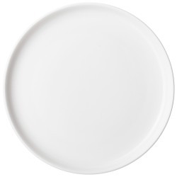 Тарелка обеденная lefard "silk" 20,5 см (415-2279) Тарелка обеденная lefard "silk" 20,5 см (415-2279)