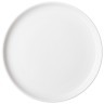 Тарелка обеденная lefard "silk" 20,5 см (415-2279) 