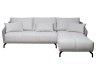Комплект мебели №2 диван SANTIAGO (TT-00012820)