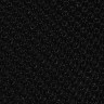 Коврик-дорожка грязезащитный ТРАВКА 0,9x15 м 9 мм черный VORTEX 24004 601719 (1) (94787)