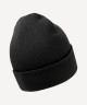 Шапка JOGEL ESSENTIAL High Beanie, черный (2115819)