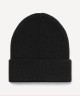 Шапка JOGEL ESSENTIAL High Beanie, черный (2115819)