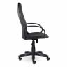 Кресло офисное Brabix Praktik EX-279 ткань серое 532018 (1) (71866)