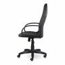 Кресло офисное Brabix Praktik EX-279 ткань серое 532018 (1) (71866)