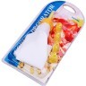 Мешок кондитерский с насадками (4609)