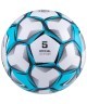 Мяч футбольный Nueno №5 (BC20) (785134)