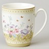 Кружка lefard "blossom" 300 мл Lefard (165-585)