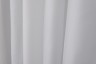Тюль Elen белый 275*320см (TT-00014375)