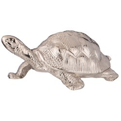 Фигурка "черепаха" 23,5*12,5*9,5 см. Lefard (726-239)