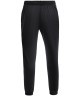 Брюки JOGEL ESSENTIAL Cotton Pants, черный, детский (2122010)