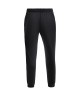 Брюки JOGEL ESSENTIAL Cotton Pants, черный, детский (2122010)