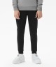 Брюки JOGEL ESSENTIAL Cotton Pants, черный, детский (2122009)