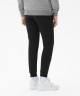 Брюки JOGEL ESSENTIAL Cotton Pants, черный, детский (2122009)