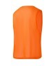 Манишка JOGEL CAMP Bib, оранжевый (2124784)