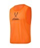 Манишка JOGEL CAMP Bib, оранжевый (2124784)