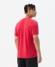 Футболка тренировочная JOGEL PREMIER PerFormDRY Training Poly Tee, красный (2122422)